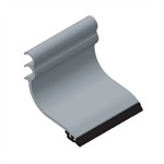 S-5 Snoclip II 2.0 For ColorGard 2.0