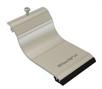 S-5 Snoclip III 2.0 For ColorGard 2.0
