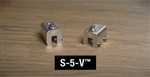  S-5  V Mini Clamp