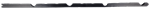 Outside Closures (Large Tab) 9^x36^ Tuff Rib