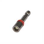 Malco 1/4^ Nutsetter Impact Ready
