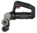 Jetco Panel Cutter Bare Tool