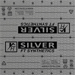 FT Synthetics SILVER Underlayment  48^ x 250ft (10 Square)