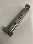 Trough Hanger Bracket 5''