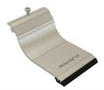 S-5 Sliding Snow Clip III For Colorgard Rail